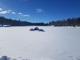 Hexenzauber Hahnenklee