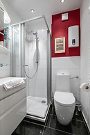 Hexenzauber Hahnenklee