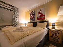 Hexenzauber Hahnenklee