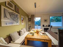 Hexenzauber Hahnenklee