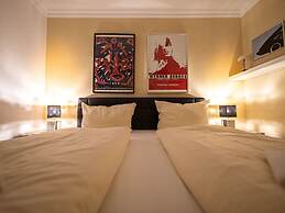 Hexenzauber Hahnenklee