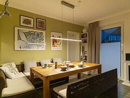 Hexenzauber Hahnenklee