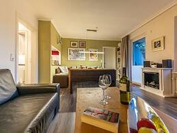 Hexenzauber Hahnenklee