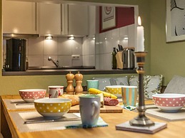 Hexenzauber Hahnenklee