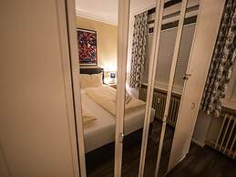 Hexenzauber Hahnenklee