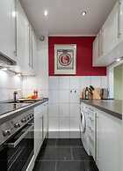 Hexenzauber Hahnenklee