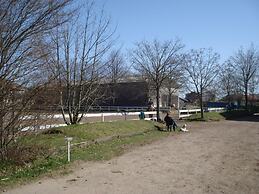 House 1 Schlossblick