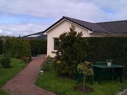 House 1 Schlossblick