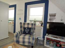 Kustkieker Modern Retreat