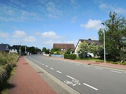 Kustkieker Modern Retreat