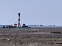 Kustkieker Modern Retreat