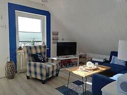 Kustkieker Modern Retreat