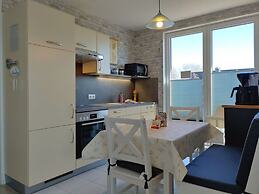 Kustkieker Modern Retreat