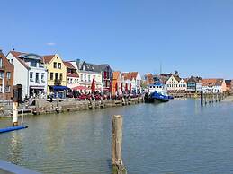 Kustkieker Modern Retreat