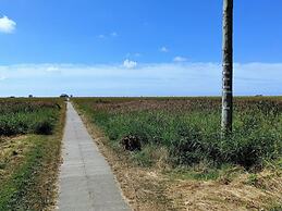 Kustkieker Modern Retreat