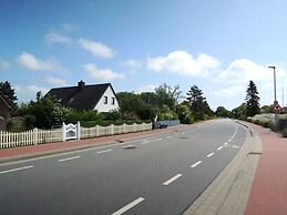 Kustkieker Modern Retreat