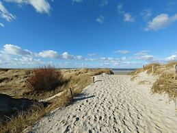 Kustkieker Modern Retreat