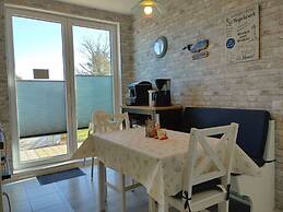 Kustkieker Modern Retreat