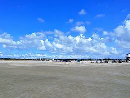 Kustkieker Modern Retreat