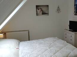 Kustkieker Modern Retreat