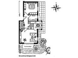 Holiday Apartment Alpenstern