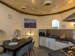 Beautiful Holiday Home in Middelburg