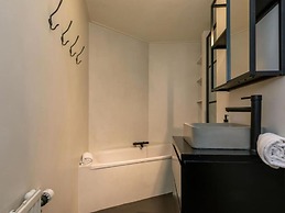 Beautiful Holiday Home in Middelburg