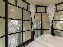 Beautiful Holiday Home in Middelburg