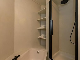 Beautiful Holiday Home in Middelburg