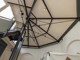 Beautiful Holiday Home in Middelburg