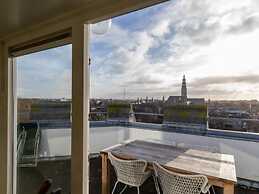 Beautiful Holiday Home in Middelburg