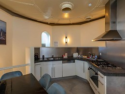 Beautiful Holiday Home in Middelburg