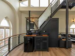 Beautiful Holiday Home in Middelburg