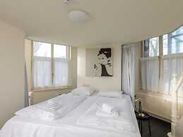 Beautiful Holiday Home in Middelburg