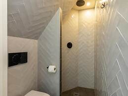 Beautiful Holiday Home in Middelburg