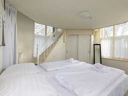 Beautiful Holiday Home in Middelburg