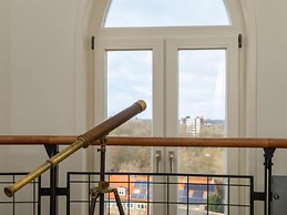 Beautiful Holiday Home in Middelburg