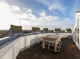 Beautiful Holiday Home in Middelburg