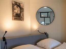 Beautiful Holiday Home in Middelburg