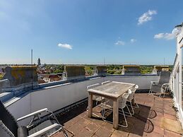 Beautiful Holiday Home in Middelburg