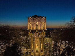 Beautiful Holiday Home in Middelburg