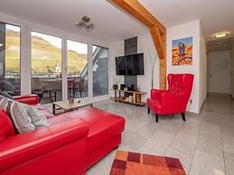 Holiday Apartment Cella