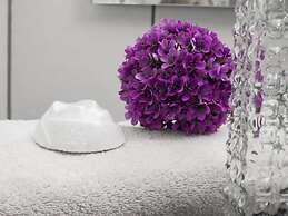 Holiday Apartment Cella