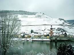 Holiday Apartment Cella