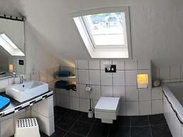 Holiday Apartment Cella