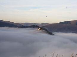 Holiday Apartment Cella