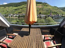 Holiday Apartment Cella