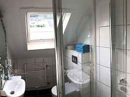 Holiday Apartment Cella