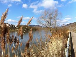 Holiday Apartment Cella