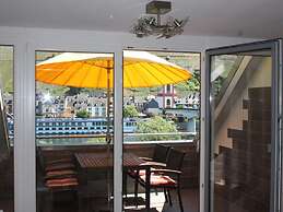 Holiday Apartment Cella